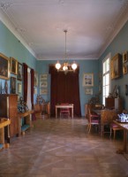 /album/fotogalerie-zamek-dacice-narodni-kulturni-pamatka/expozice-v-prvnim-patre-prosla-narocnou-rekonstrukci-jpg1/